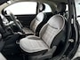 Fiat 500 Cabrio 0.9 TwinAir | Climate Control