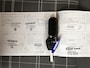 Fiat 500 Cabrio 0.9 TwinAir | Climate Control