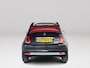 Fiat 500 Cabrio 0.9 TwinAir | Climate Control
