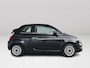 Fiat 500 Cabrio 0.9 TwinAir | Climate Control