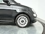 Fiat 500 Cabrio 0.9 TwinAir | Climate Control