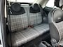 Fiat 500 Cabrio 0.9 TwinAir | Climate Control