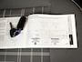 Fiat 500 Cabrio 0.9 TwinAir | Climate Control