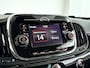 Fiat 500 Cabrio 0.9 TwinAir | Climate Control