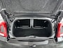 Fiat 500 Cabrio 0.9 TwinAir | Climate Control