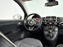 Fiat 500 Cabrio 0.9 TwinAir | Climate Control