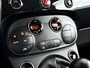 Fiat 500 Cabrio 0.9 TwinAir | Climate Control