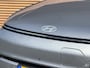 Hyundai Kona Electric Premium 65.4 kWh 360 camera 