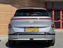 Hyundai Kona Electric Premium 65.4 kWh 360 camera 