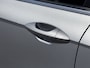 Hyundai Kona Electric Premium 65.4 kWh 360 camera 