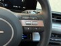 Hyundai Kona Electric Premium 65.4 kWh 360 camera 