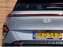 Hyundai Kona Electric Premium 65.4 kWh 360 camera 