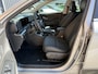 Hyundai Kona Electric Premium 65.4 kWh 360 camera 