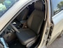 Hyundai Kona Electric Premium 65.4 kWh 360 camera 