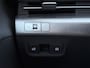 Hyundai Kona Electric Premium 65.4 kWh 360 camera 