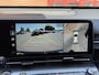Hyundai Kona Electric Premium 65.4 kWh 360 camera 