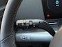 Hyundai Kona Electric Premium 65.4 kWh 360 camera 