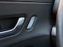 Hyundai Kona Electric Premium 65.4 kWh 360 camera 