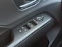 Hyundai Kona Electric Premium 65.4 kWh 360 camera 