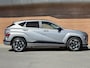Hyundai Kona Electric Premium 65.4 kWh 360 camera 