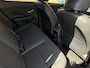 Hyundai Kona Electric Premium 65.4 kWh 360 camera 