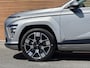 Hyundai Kona Electric Premium 65.4 kWh 360 camera 