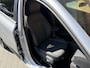 Hyundai Kona Electric Premium 65.4 kWh 360 camera 