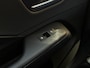 Hyundai Kona Electric Premium 65.4 kWh 360 camera 