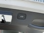 Hyundai Kona Electric Premium 65.4 kWh 360 camera 