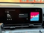 Hyundai Kona Electric Premium 65.4 kWh 360 camera 