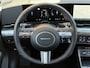 Hyundai Kona Electric Premium 65.4 kWh 360 camera 
