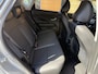 Hyundai Kona Electric Premium 65.4 kWh 360 camera 