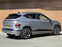 Hyundai Kona Electric Premium 65.4 kWh 360 camera 
