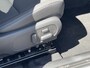 Hyundai Kona Electric Premium 65.4 kWh 360 camera 