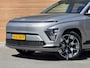 Hyundai Kona Electric Premium 65.4 kWh 360 camera 