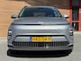 Hyundai Kona Electric Premium 65.4 kWh 360 camera 
