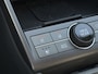 Hyundai Kona Electric Premium 65.4 kWh 360 camera 