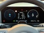 Hyundai Kona Electric Premium 65.4 kWh 360 camera 
