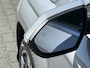 Hyundai Kona Electric Premium 65.4 kWh 360 camera 