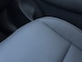 Hyundai Kona Electric Premium 65.4 kWh 360 camera 