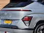Hyundai Kona Electric Premium 65.4 kWh 360 camera 
