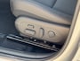 Hyundai Kona Electric Premium 65.4 kWh 360 camera 