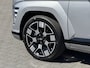 Hyundai Kona Electric Premium 65.4 kWh 360 camera 