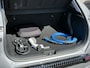 Hyundai Kona Electric Premium 65.4 kWh 360 camera 