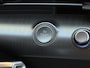 Hyundai Kona Electric Premium 65.4 kWh 360 camera 