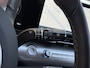 Hyundai Kona Electric Premium 65.4 kWh 360 camera 