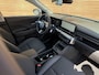 Hyundai Kona Electric Premium 65.4 kWh 360 camera 