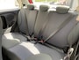 Nissan Micra 1.2 Visia|105000KM|Automaat|Airco|