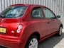 Nissan Micra 1.2 Visia|105000KM|Automaat|Airco|