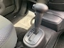 Nissan Micra 1.2 Visia|105000KM|Automaat|Airco|